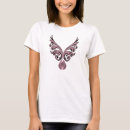 Pesquisar por pedra preciosa camisetas Joia