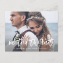 Pesquisar por celebrações cartoes postais Qualquer pessoa