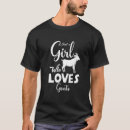 Pesquisar por cabrito camisetas Menina