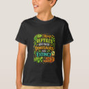 Pesquisar por répteis camisetas Lagarto