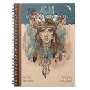 Pesquisar por dreamcatcher cadernos de notas For her