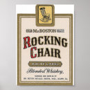 Pesquisar por whiskey pôsteres Uísque