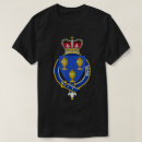 Pesquisar por coat camisetas Coat of arms