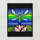 Pesquisar por tiffany cartoes postais Azul