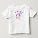Pesquisar por pônei cor de rosa camisetas Animal