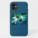 Pesquisar por patinagem iphone capas Patinagem no gelo