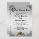 Pesquisar por fairytale wedding convites Livro de histórias