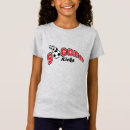 Pesquisar por chupetas camisetas For kids