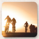 Pesquisar por ciclista porta copos Dia