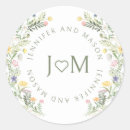Pesquisar por flor casamento adesivos Primavera verão