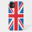 Pesquisar por união iphone capas Bandeira da união