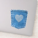 Pesquisar por denim adesivos País