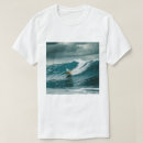 Pesquisar por gaivota camisetas Oceano
