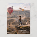 Pesquisar por maravilha cartoes postais Peru