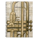 Pesquisar por músico jazz cadernos de notas Instrumento