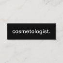 Pesquisar por cosmólogo Cosmologia
