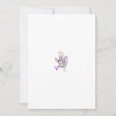 Pesquisar por compromisso porta copos Usbdriveswivel flatthankyoucard gifttag