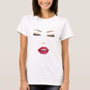 Pesquisar por estilizado camisetas Esboço