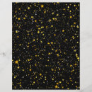 Pesquisar por estrela flyers Brilho