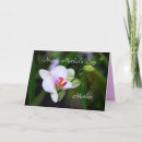 Pesquisar por happy mothers day Purple