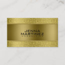 Pesquisar por lixo cartao de visita Ouro