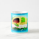 Pesquisar por para campistas canecas Acampamento