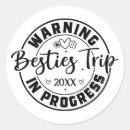 Pesquisar por trips adesivos Engraçado