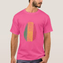 Pesquisar por mali masculinas camisetas Dna