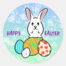 Pesquisar por ressurreição adesivos Páscoa domingo