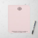 Pesquisar por delicado papel timbrado Moderno