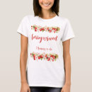 Pesquisar por nós estamos grávidos camisetas Mother to be