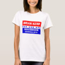 Pesquisar por kemp camisetas Republicano