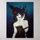 Pesquisar por artsprojekt pósteres pôsteres Fantasia