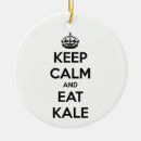 Pesquisar por couve ornamentos Comida