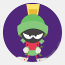 Pesquisar por mart adesivos Marvin