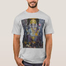 Pesquisar por hinduismo camisetas India