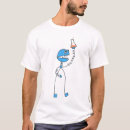 Pesquisar por desenho científico camisetas Nerd