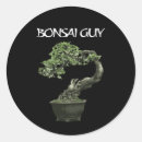 Pesquisar por bonsai adesivos Japonês