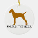 Pesquisar por natal húngaro ornamentos Vizsla