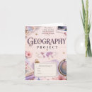 Pesquisar por geografia convites Mundo