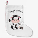 Pesquisar por dos desenhos animados meias de natal Bonito