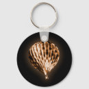 Pesquisar por quente ar chaveiros Bonito