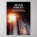 Pesquisar por morre o duro Nakatomi