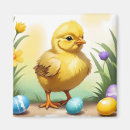 Pesquisar por pintinho amarelo imas Aves
