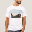 Pesquisar por wenatchee camisetas Lanterna