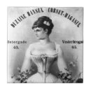 Pesquisar por propaganda do vintage azulejos Retro