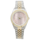 Pesquisar por elegante relogios Ouro rosa