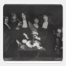 Pesquisar por anatomia adesivos Anatômica