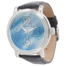 Pesquisar por obscuros acessorios Azul