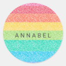 Pesquisar por brilhantes adesivos For kids